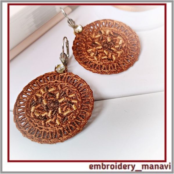 In_the_hoop_FSL_earrings_machine_embroidery_design