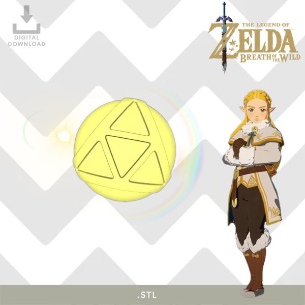Princess-Zeldas-winter-coat-brooch-from-Breath-of-the-Wild
