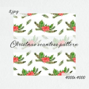Digital Paper