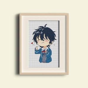 anime-cross-stitch-pattern-original-candy