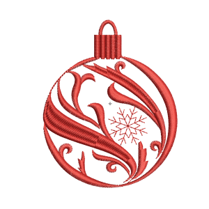 christmas machine embroidery designs