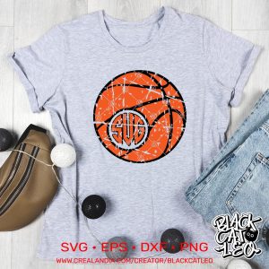 basketball svg bundle