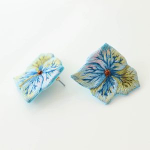 buy-hydrangea-earrings