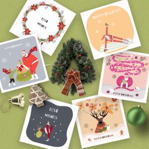 christmas-cards