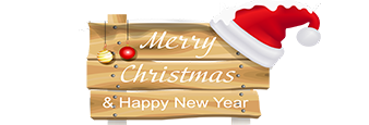 christmas-crealandia-HNY christmas-crealandia-HNY