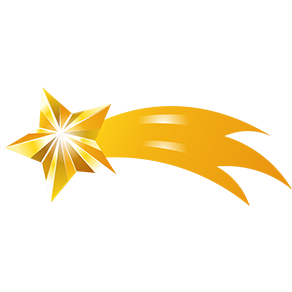 Home 690 christmas crealandia star 1