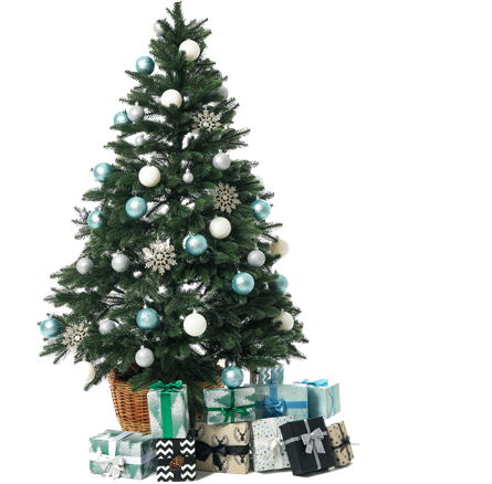 christmas-crealandia-tree christmas-crealandia-tree