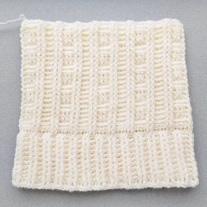 Crochet and knitting patterns in Lovelypattern shop – Crealandia