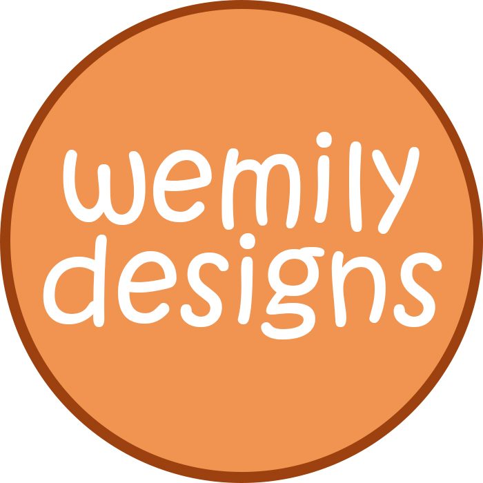 wemilydesigns