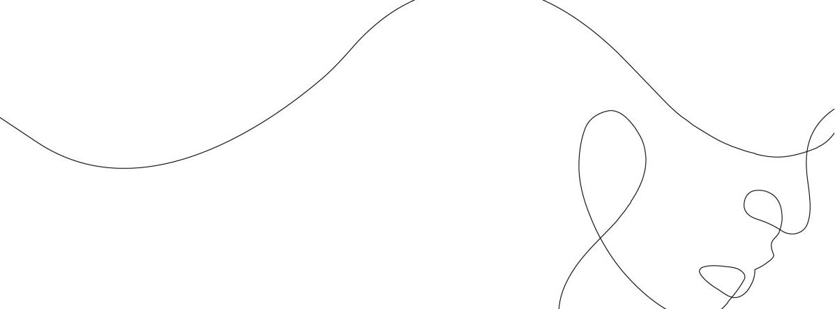 Aldmi.design