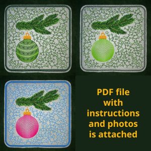 Home 1197 ith-project-placemat-new-year-1