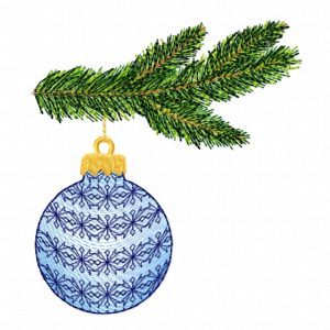 Home 1192 machine-embroidery-design-christmas-decoration-1