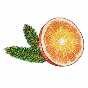 Home 1194 machine-embroidery-design-christmas-decoration-2