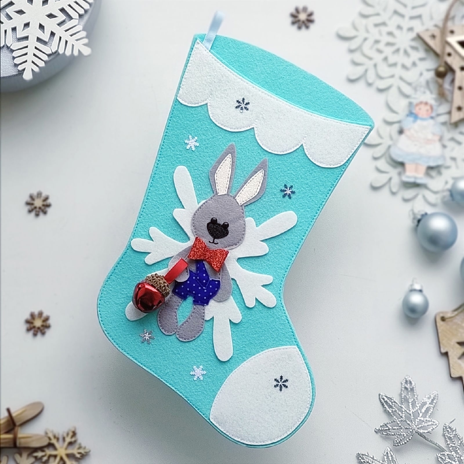 christmas-stocking-pattern-pattern-and-tutorial-pdf-christmas-ideas-felt-activity-book