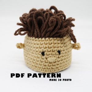 egg warmer, hat for egg