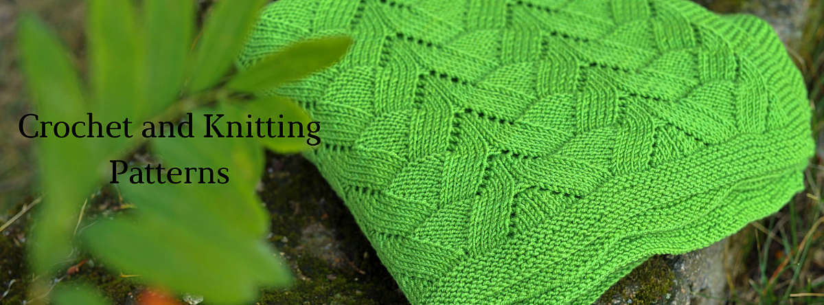 Lovelypattern