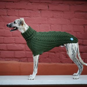 knitted_dog_sweater