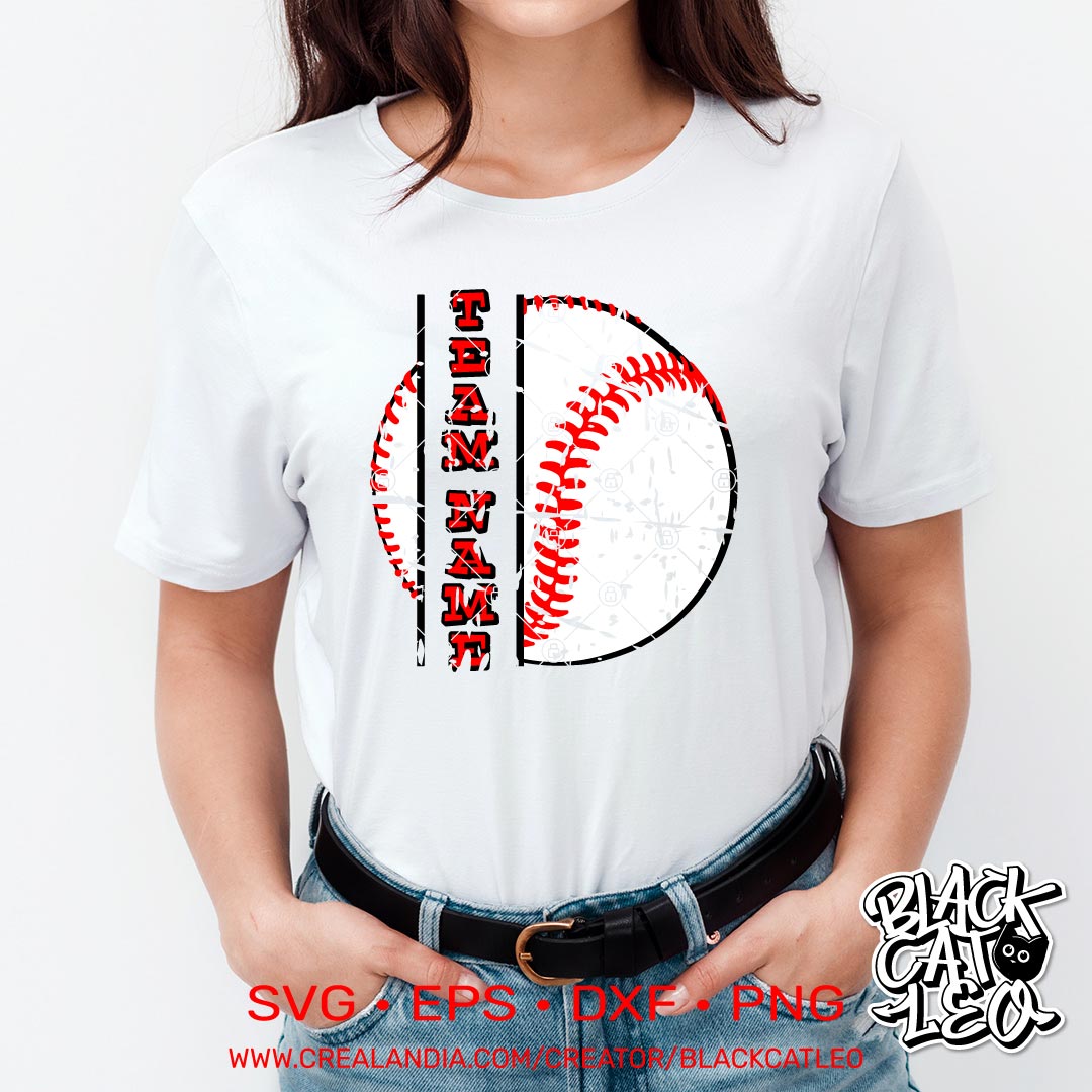 Baseball Player List SVG, Dxf, Jpg,Png, Eps, Baseball Champion Svg,  Softball Baseball Svg, Baseball Team Cut File Cricut, Baseball Shirt Svg