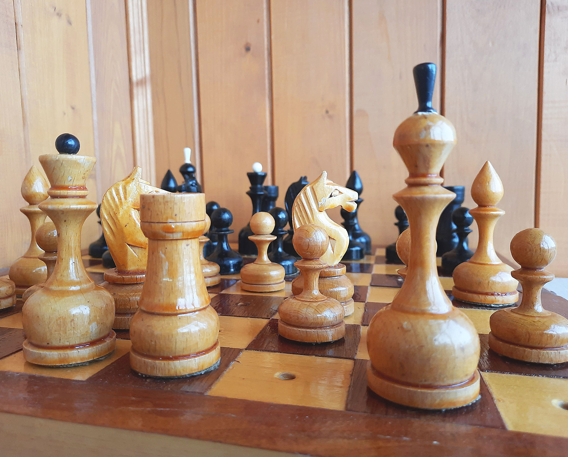 Pin on Chess Sets