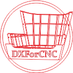 DXForCNC