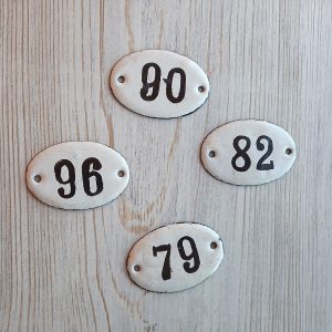 small apt numbers 79 82 90 96