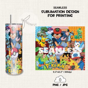 https://crealandia.com/wp-content/uploads/2022/12/pokemon_tumbler-wrap_mockup-300x300.jpg