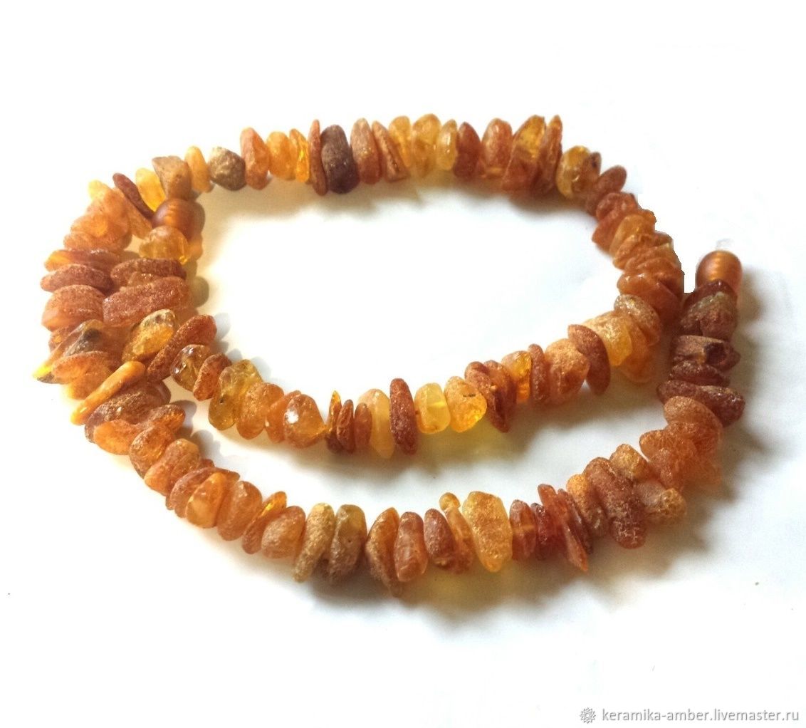 Raw amber bracelets for on sale adults