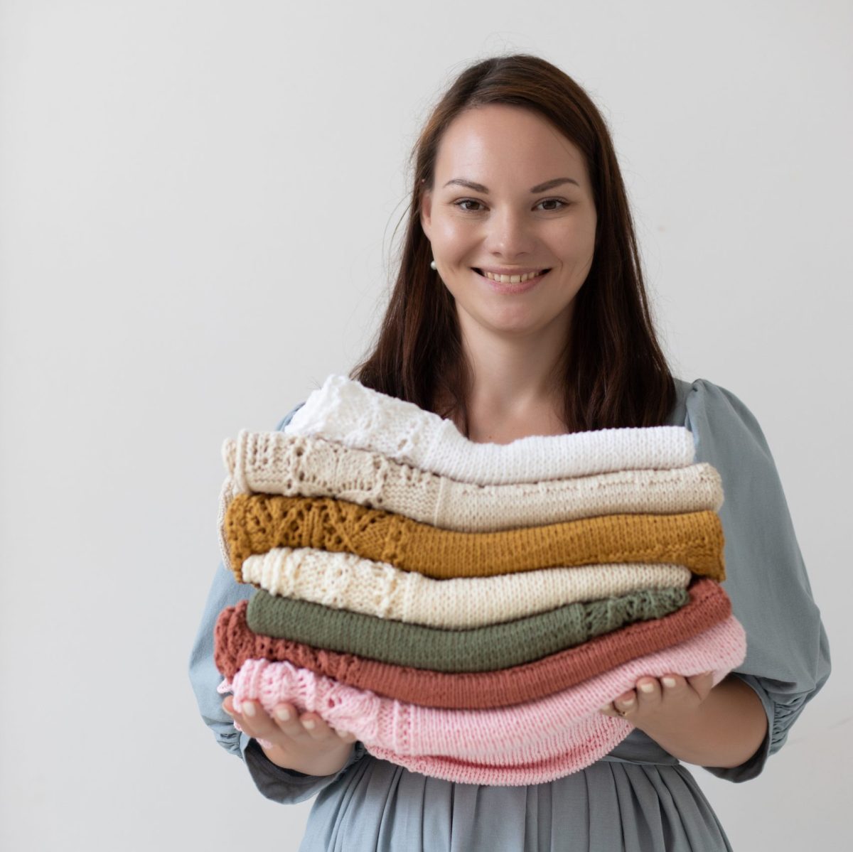 Titova.Knit