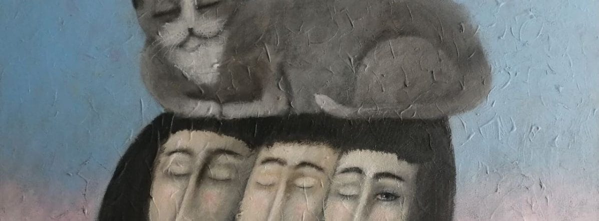 cropped cropped razumkova tri gracii oboi
