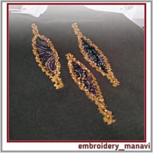 In_the_hoop_Applique_5_sizes_Machine_Embroidery_Designs_by_Embroidery_Manavi_05