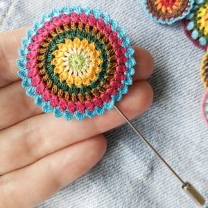spring-renewal-mandala-brooch-micro-crochet-symbol-of-hope-1-2