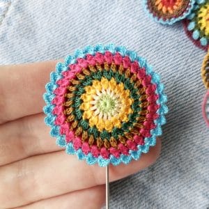 spring-renewal-mandala-brooch-micro-crochet-symbol-of-hope-2-3