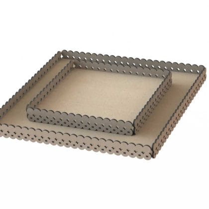 1 Successful Cnc Router Files Plate Dxf Laser Cutting