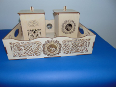 Kitchen set
