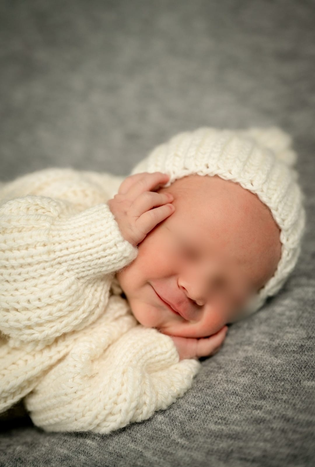 A set for lifestyle photography, newbornprops 2 A set for lifestyle photography, newbornprops - Image 2