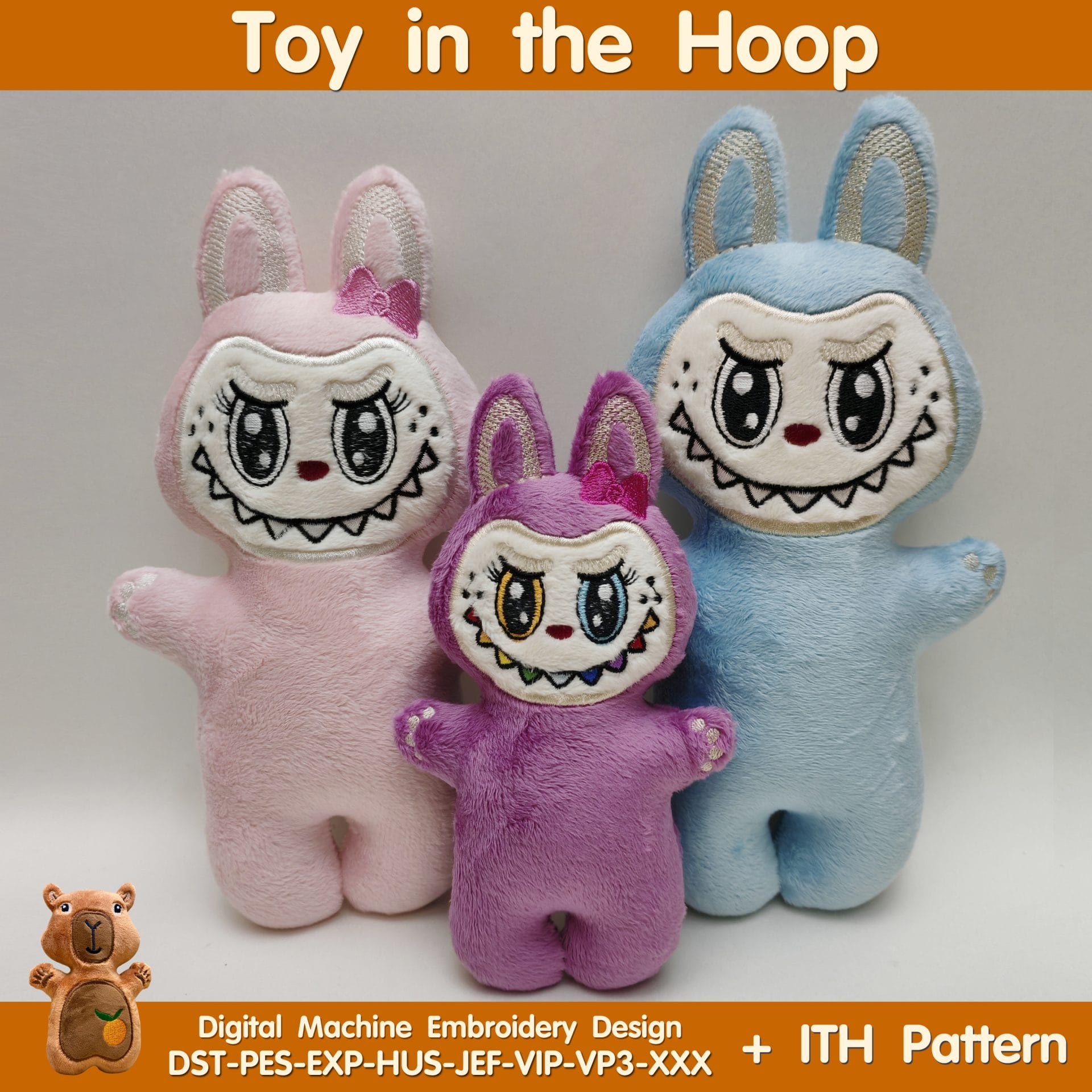 labubu_monsterr-bunny-stuffed-ith-pattern-machine-embroidery-design
