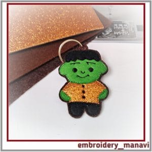 Spooky_Buddy_Charm_In_the_Hoop_Embroidery_Project_ITH_from_Embroidery_Manavi_05