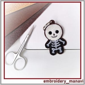 Bonesy_Boo_Halloween_ITH_Felt_Skeleton_Charm_In_the_Hoop_Embroidery_Project_by_Embroidery_Manavi_05