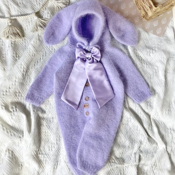 baby romper