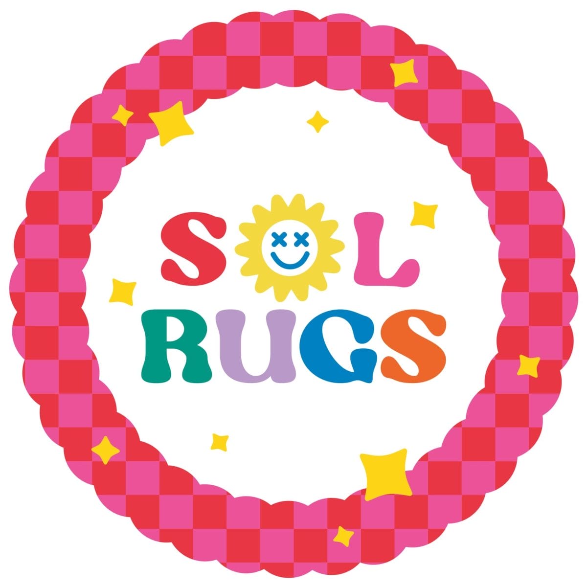 SOL RUGS