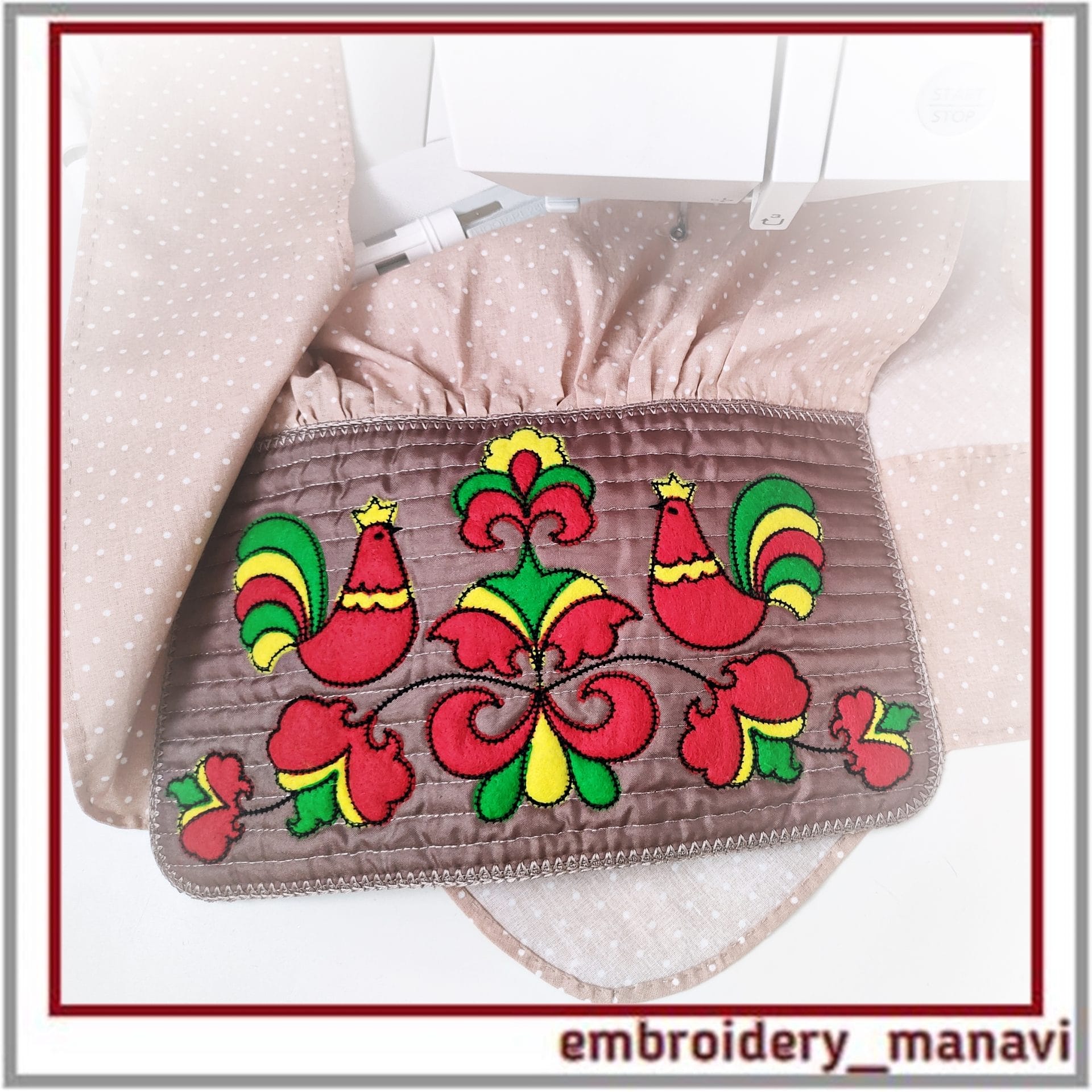 In The Hoop Folk Quilted Embroidery Design with Floral Appliqué 1 In_The_Hoop_Folk_Quilted_Embroidery_Design_with_Floral_Appliqué_Digital_File_by_Embroidery_Manavi_05