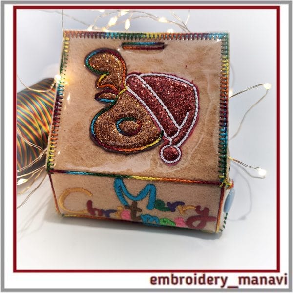 ITH_Christmas_Gift_Box_Santa_Reindeer_Applique_Merry_Christmas_Text_by_Embroidery_Manavi_05