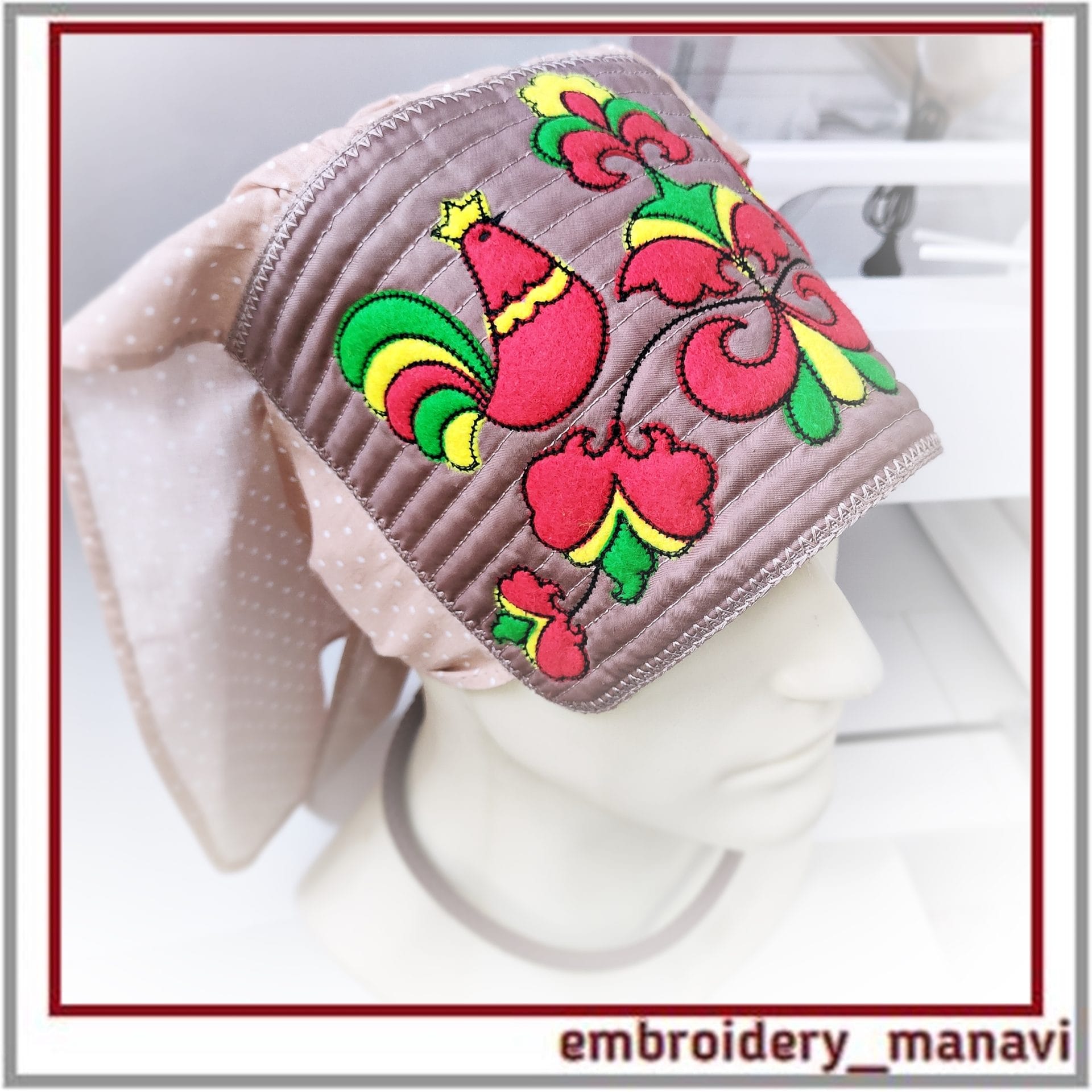 Step_by_Step_Folk_Headwear_In_The_Hoop_Sewing_Tutorial_Digital_Guide_by_Embroidery_Manavi_05
