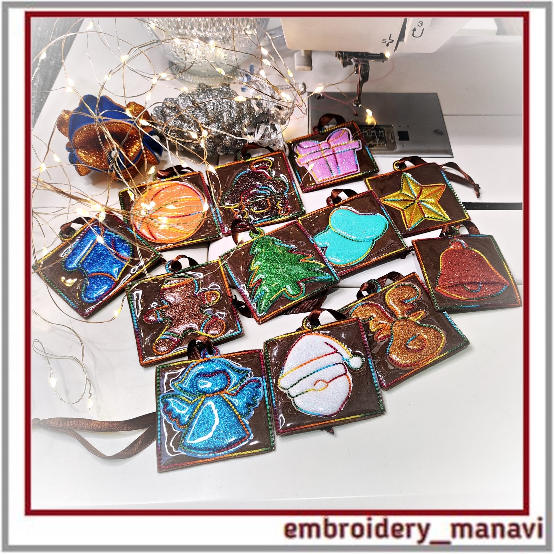 In_The_Hoop_Christmas_Decorative_Pendants_Embroidery_Design_Set_by_Embroidery_Manavi_05