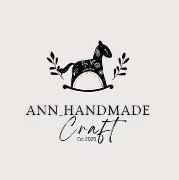 Ann_handmadecraft