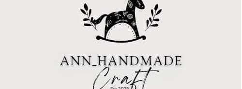 Ann_handmadecraft