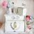 Wooden bread box Shabby chic decor Best housewarming gift