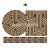 PATTERN: Tapestry crochet bag / Art Deco – 3