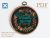 Thanks giving day cross stitch pattern