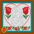 Mother’s Day Cross Stitch Pattern